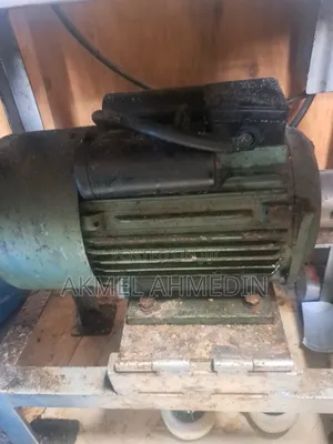 ያጨው መፍጨ መሽን በትሽ ጊዜ ትርፈመ ሚያራግ ለነስታኘ ቢዝነስ ምቹ ያሆነ በቤት ቆጠሪ ያሚሰራ ያጨው መፍጨ