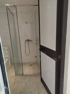 Furnished 1bdrm Apartment in Bole for rent