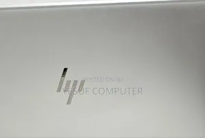 New Laptop HP EliteBook X360 1040 G7 16GB Intel Core I7 SSD 512GB