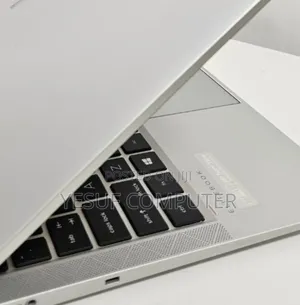 New Laptop HP EliteBook X360 1040 G7 16GB Intel Core I7 SSD 512GB