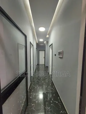 3bdrm Villa in ሸገር ሲቲ, Oromia-Finfinne for sale