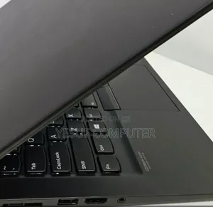 New Laptop Lenovo ThinkPad T14s G4 16GB Intel Core I7 SSD 512GB