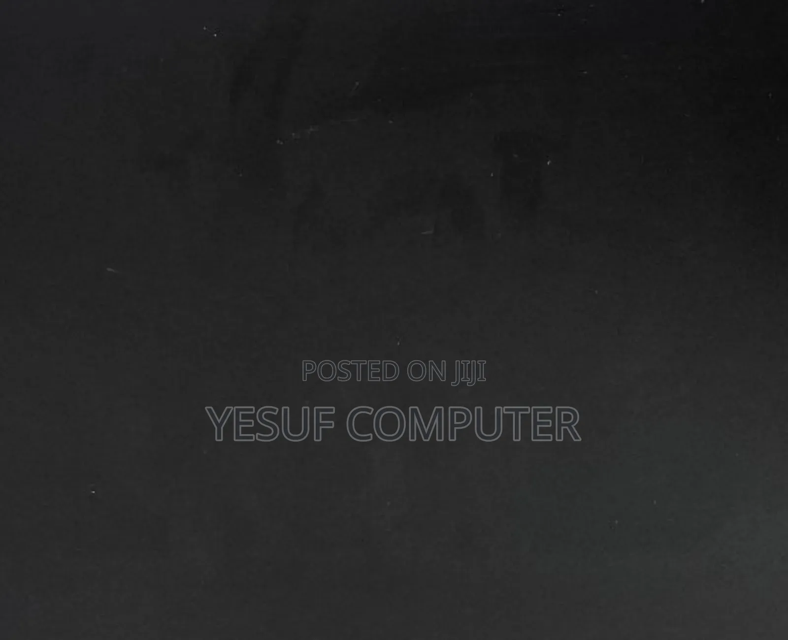 New Laptop Lenovo ThinkPad T14s G4 16GB Intel Core I7 SSD 512GB