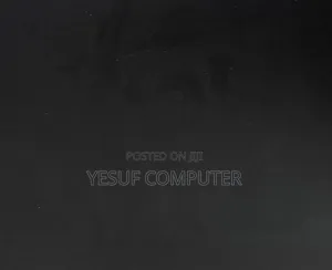 New Laptop Lenovo ThinkPad T14s G4 16GB Intel Core I7 SSD 512GB