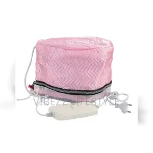 Hair Steamer Accessories