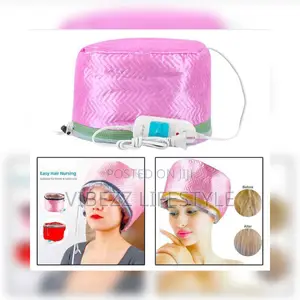 Hair Steamer Accessories