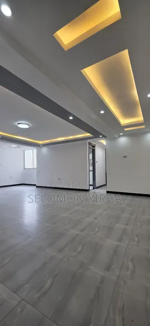 Photo - 2bdrm Apartment in Adis Ababa, Bole for sale