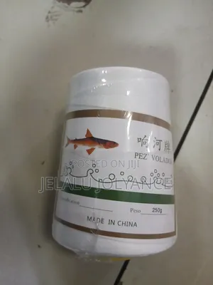 Photo - ማዳበርያ መስፊያ ክር