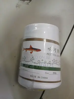ማዳበርያ መስፊያ ክር