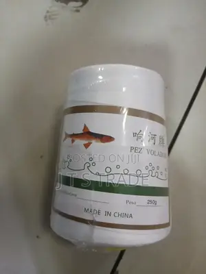ማዳበርያ መስፊያ ክር