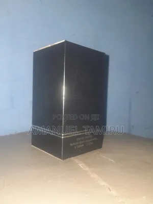 Photo - Ante Hayati Natural Spray Vaporisateur