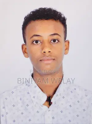 Photo - Online Worker