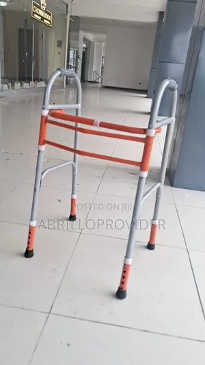 Photo - Walker水walker口walker廿walker口walker水walker田walker廿walker田walker口walker