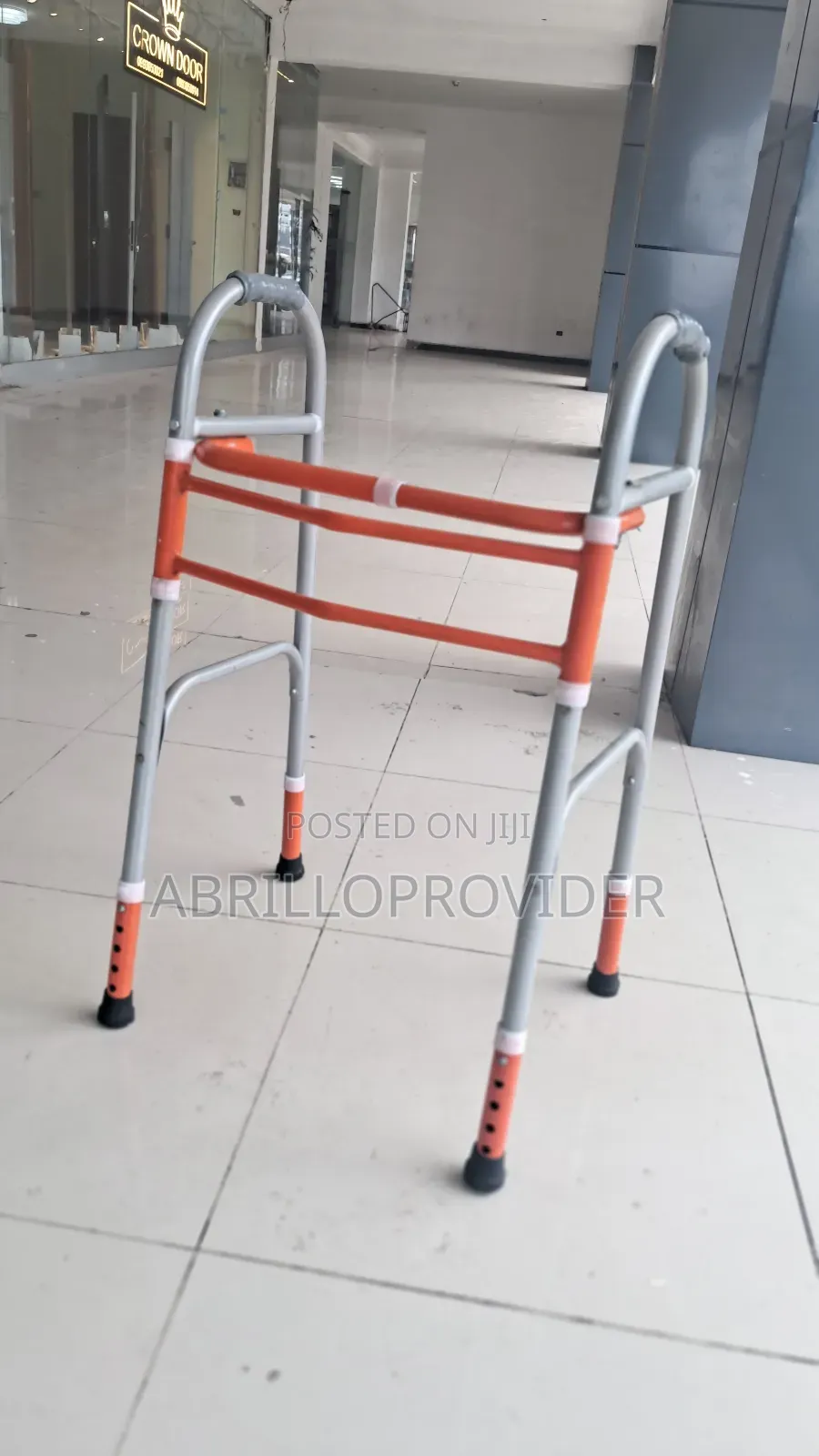 Walker水walker口walker廿walker口walker水walker田walker廿walker田walker口walker