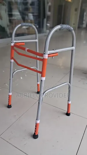 Walker田walker水walker廿walker卜walker廿walker手walker廿walker手walker田walker