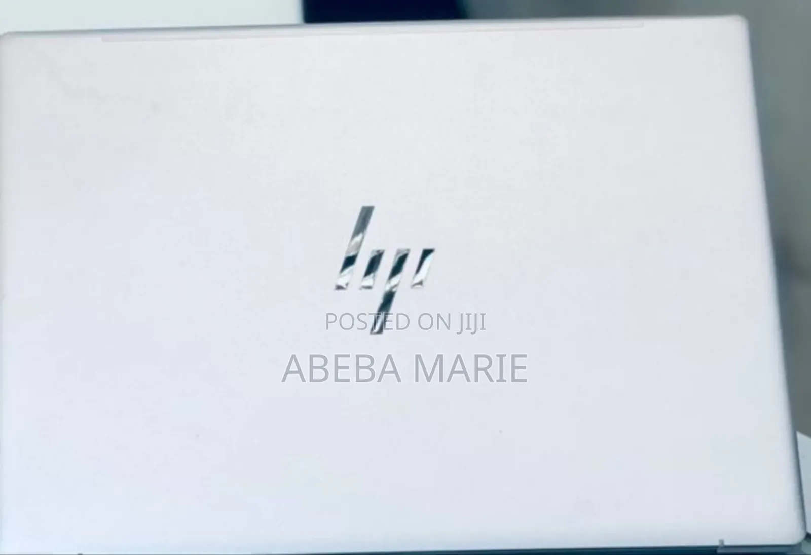 New Laptop HP Pavilion 14 16GB Intel Core I7 SSD 1T