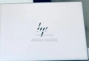 New Laptop HP Pavilion 14 16GB Intel Core I7 SSD 1T