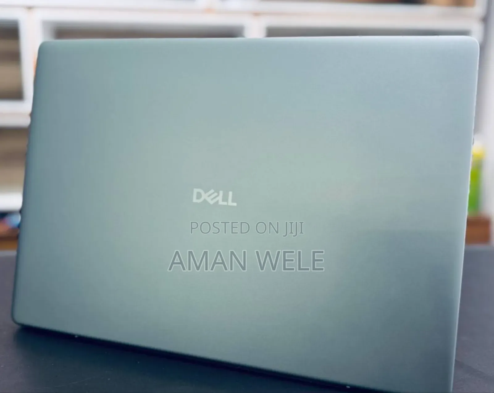 New Laptop Dell Plus 16 32GB AMD Ryzen 7 SSD 1T