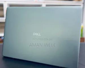 New Laptop Dell Plus 16 32GB AMD Ryzen 7 SSD 1T