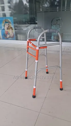 Walker水walker廿walker手walker廿walker廿walker手walker田walker手walker口walker
