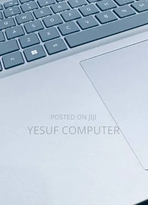 New Laptop Dell Inspiron 16 Plus 7630 32GB AMD Ryzen 7 SSD 1T