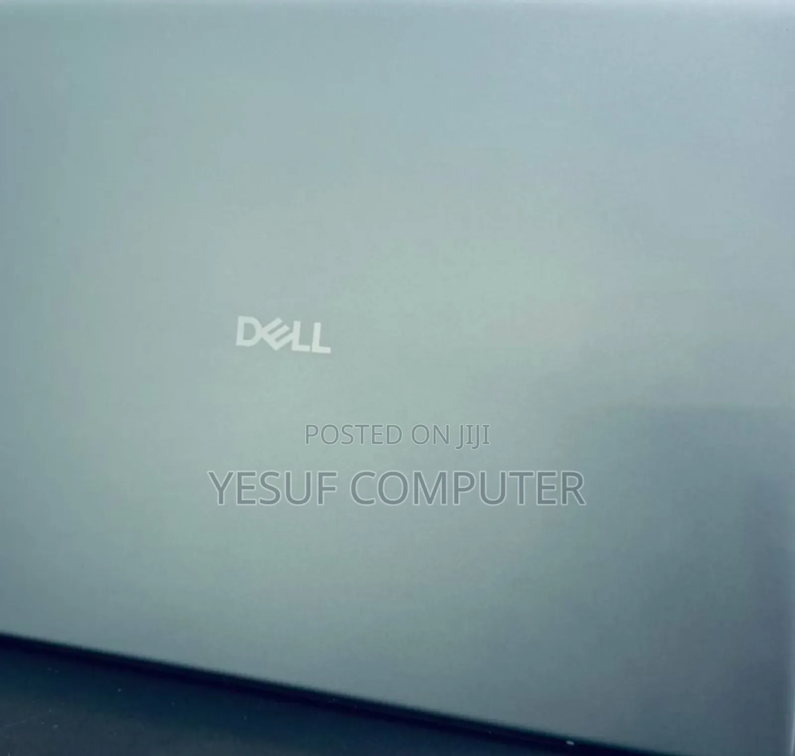 New Laptop Dell Inspiron 16 Plus 7630 32GB AMD Ryzen 7 SSD 1T