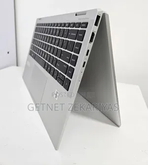 Photo - New Laptop HP EliteBook 1040 16GB Intel Core I7 SSD 512GB