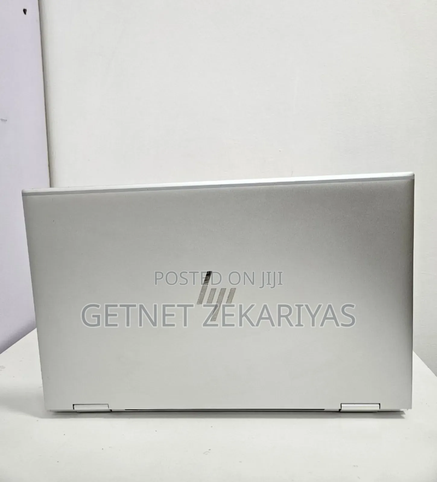 New Laptop HP EliteBook 1040 16GB Intel Core I7 SSD 512GB