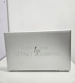 New Laptop HP EliteBook 1040 16GB Intel Core I7 SSD 512GB