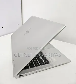 New Laptop HP EliteBook 1040 16GB Intel Core I7 SSD 512GB