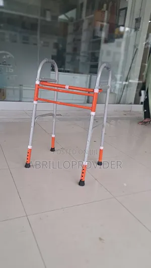 Walker水walker廿walker口walker田walker水walker口walker田walker手walker口walker