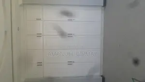 Photo - Ad Furniture Works