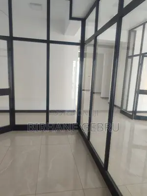 Photo - Galery for Rent