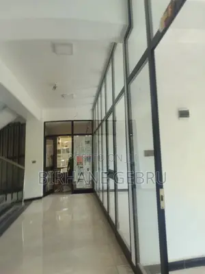 Comple, Shop Rent for Cosmo .Internet Cafe S.Studio and Other