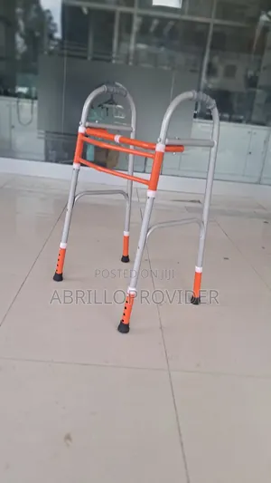 Walker 手walker廿walker卜walker廿walker卜walker 手walker山walker 手walker 口wal
