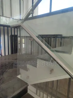 Comple, Shop Rent for Cosmo .Internet Cafe S.Studio and Other