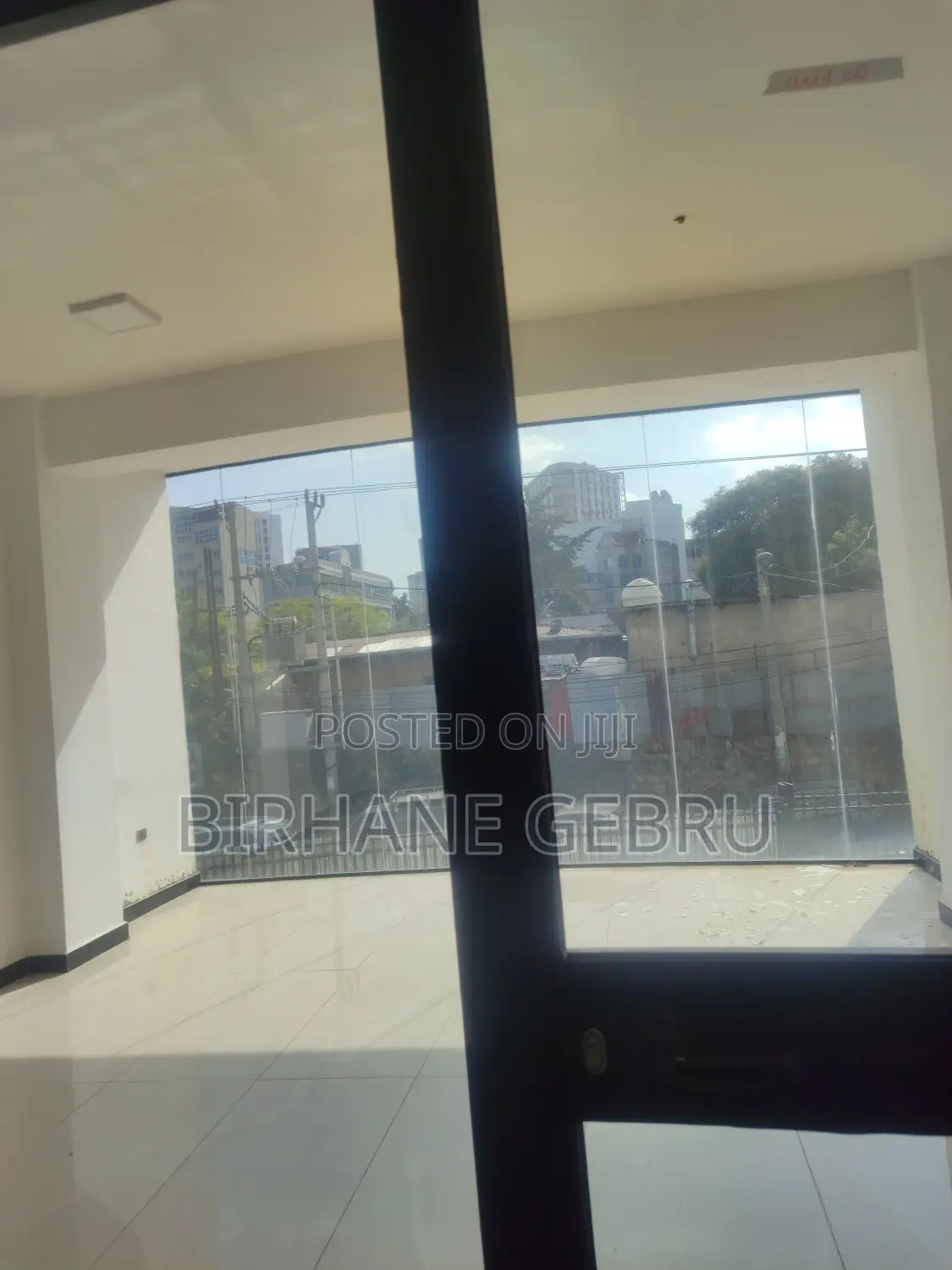 Comple, Shop Rent for Cosmo .Internet Cafe S.Studio and Other