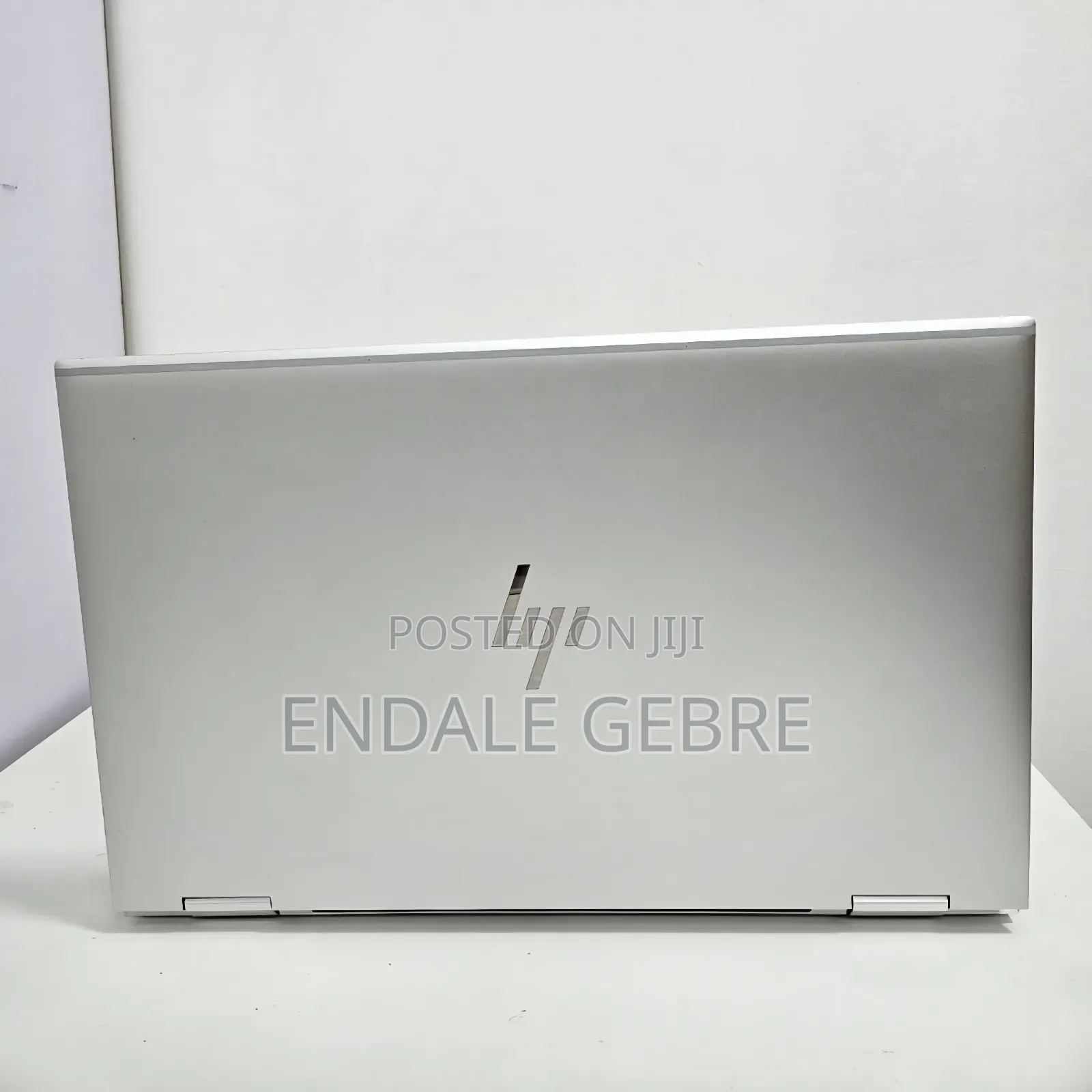 New Laptop HP EliteBook X360 1040 G7 16GB Intel Core I7 SSD 512GB