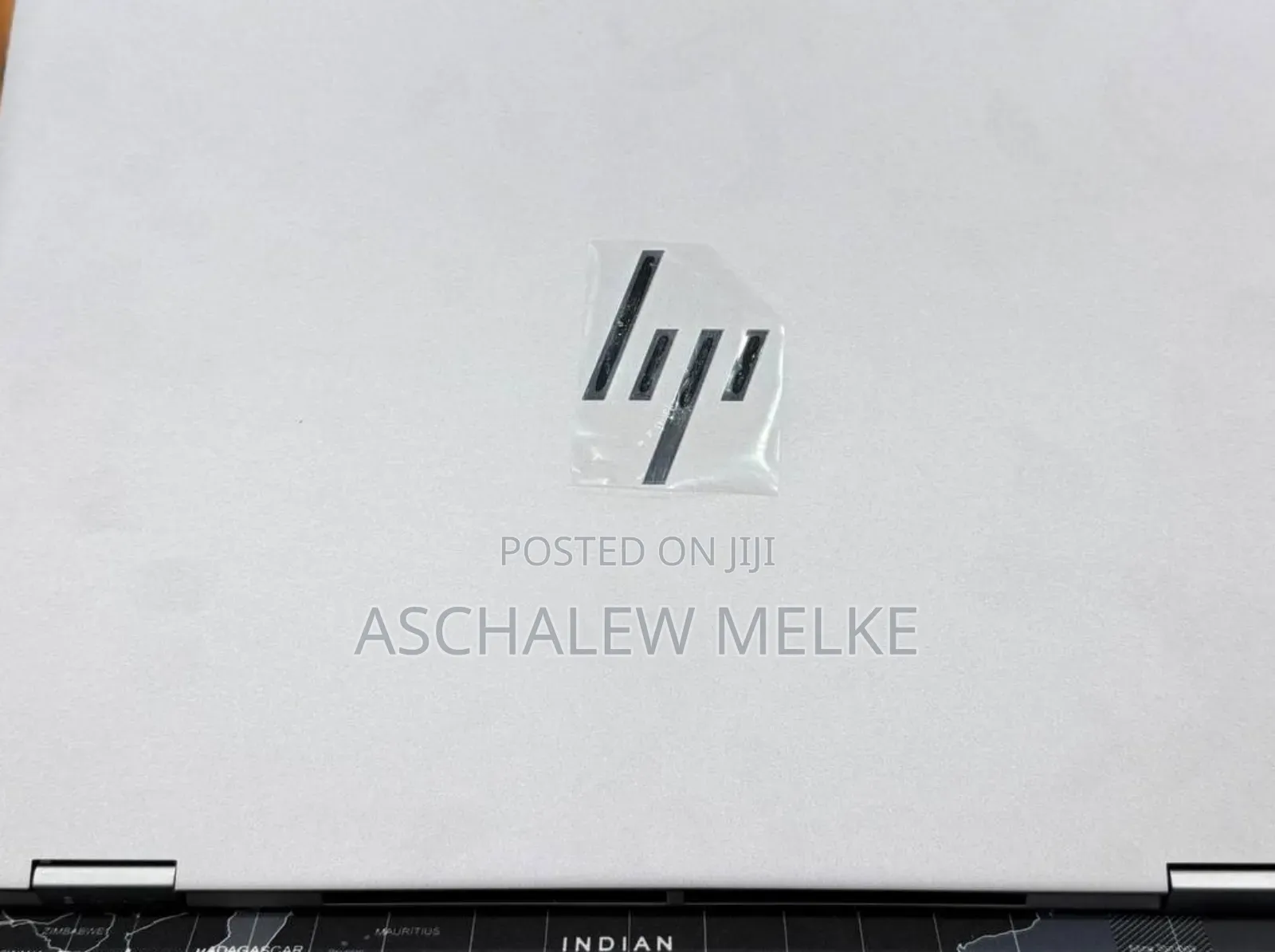 New Laptop HP Pavilion 15 16GB Intel Core I5 SSD 1T