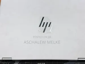 New Laptop HP Pavilion 15 16GB Intel Core I5 SSD 1T