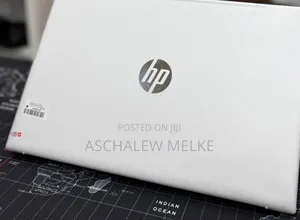 New Laptop HP Pavilion 15 16GB Intel Core I5 SSD 1T