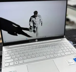New Laptop HP Pavilion 15 16GB Intel Core I5 SSD 1T