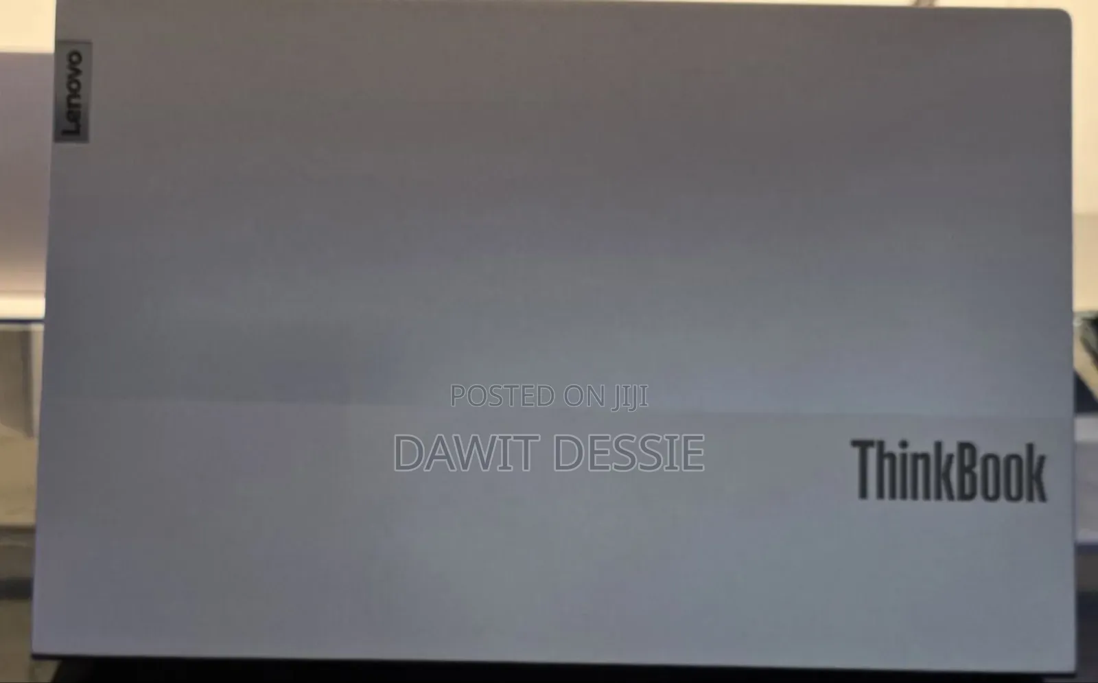 New Laptop Lenovo 16GB Intel Core I7 SSD 512GB