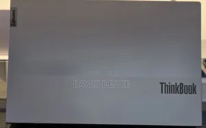 New Laptop Lenovo 16GB Intel Core I7 SSD 512GB