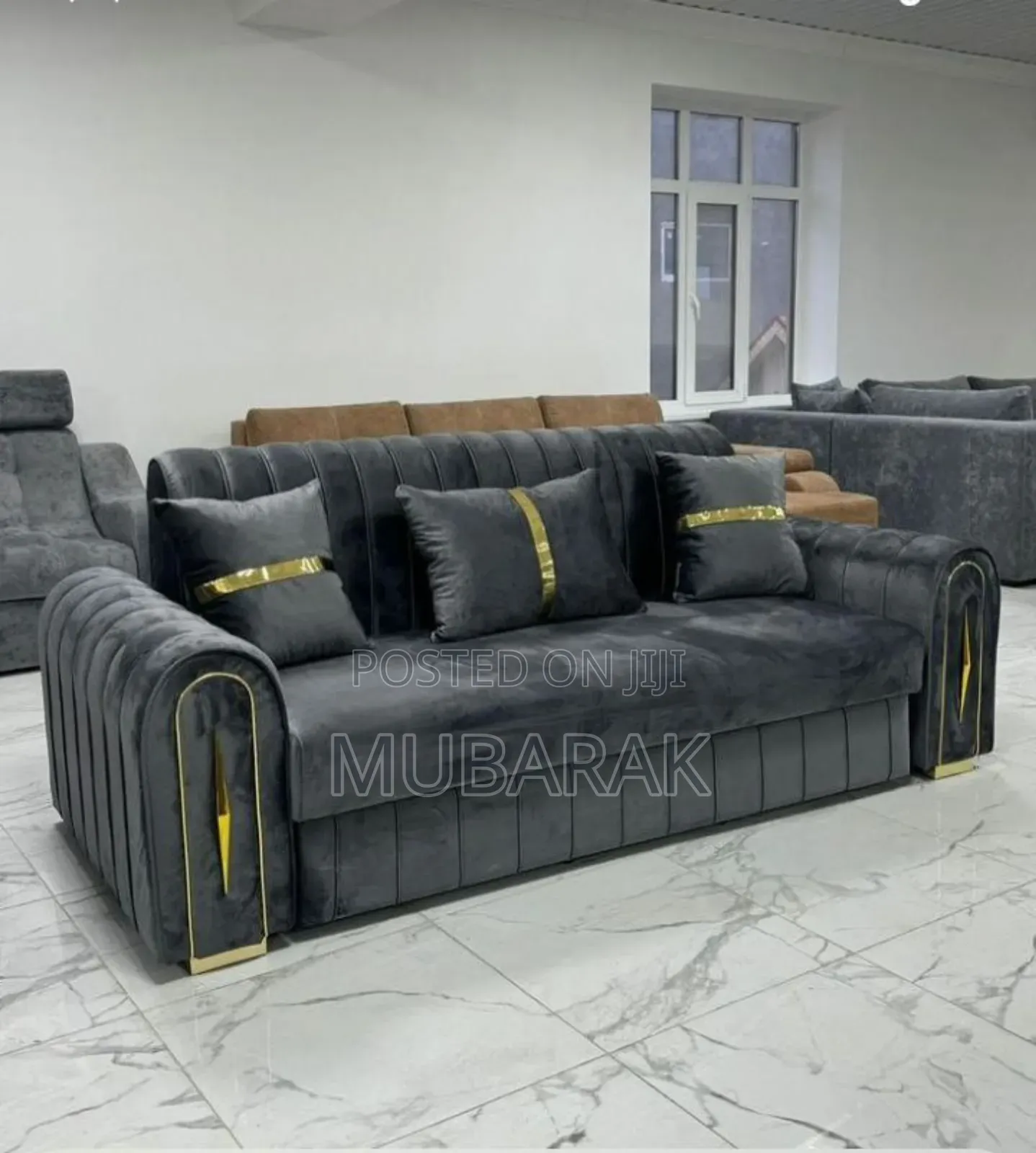 Hd Brothers Furniture and Sofa Maintenance Services Dor to Dor