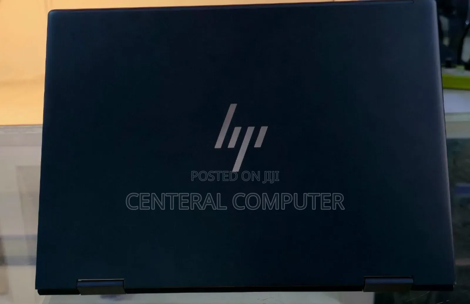 New Laptop HP ProBook 440 G7 16GB Intel Core I7 SSD 512GB