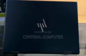 New Laptop HP ProBook 440 G7 16GB Intel Core I7 SSD 512GB