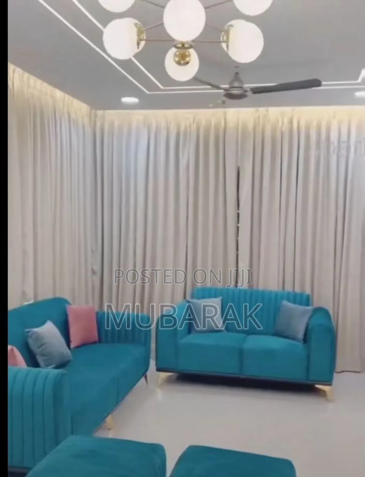 Hd Brothers Wooden Furniture and Sofa Maintenance Services Dor to Dor