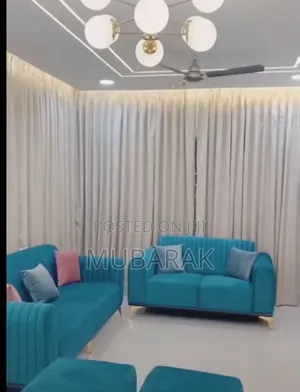 Photo - Hd Brothers Wooden Furniture and Sofa Maintenance Services Dor to Dor