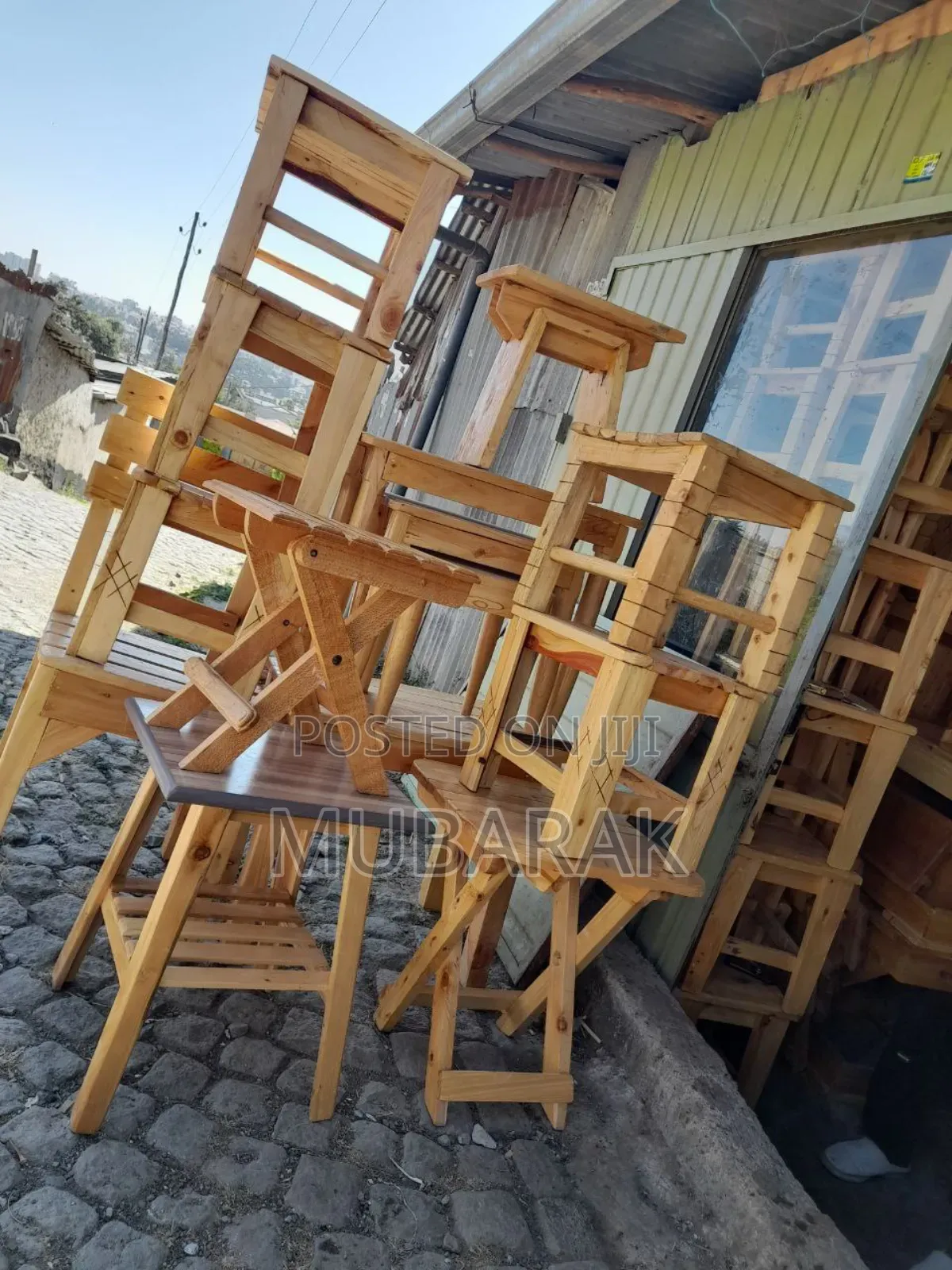 Hd Brothers Wooden Furniture and Sofa Maintenance Services